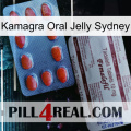 Kamagra Oral Jelly Sydney 36